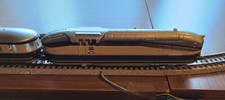 Lima 149790ac digital gebraucht kaufen  Wald-Michelbach