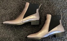 Neu nuovo edle gebraucht kaufen  Nürtingen