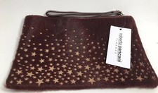 Roberto pancani nwt for sale  Orlando
