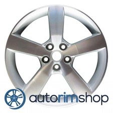 Pontiac saturn aura for sale  Oceanside