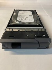 X336 smbpe04ta07 netapp for sale  Chanhassen
