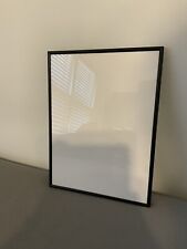 Hollywood poster frames for sale  Aiken