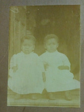 1900 cabinet card for sale  Atlanta