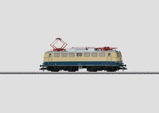 Märklin 37106 mfx gebraucht kaufen  Löffingen