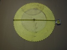 buzz saw for sale buzz saw for sale Fifield