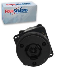 Usado, Compressor AC 4 estações para Chevrolet C20 1975-1977 comprar usado  Enviando para Brazil