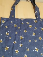 Große damentasche tasche gebraucht kaufen  Lingenfeld