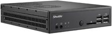 Shuttle inc ds81d gebraucht kaufen  Düsternort
