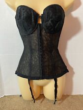 Rare vtg hollywood for sale  Santa Clara