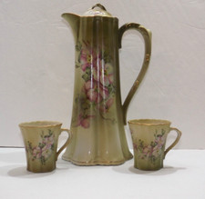 Vintage reproduction hand for sale  Victoria