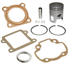 Piston joint moteur d'occasion  Javron-les-Chapelles