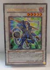 Starter deck mazzo usato  Empoli