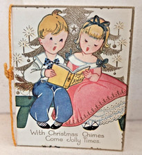 Vintage 1940 children for sale  ADDLESTONE