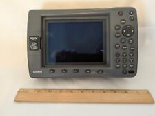 Garmin gpsmap 3006c for sale  Sumas