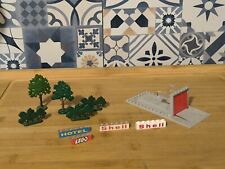 Lego vintage lot d'occasion  Commercy