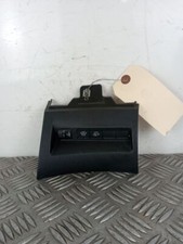 Usado, PEUGEOT 208 II UB,UJ,UP,UW 19-23 AJUSTADOR DE ALTURA DO FAROL 98 095 437 ZD comprar usado  Enviando para Brazil