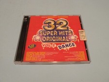 Aa.vv. super hits usato  Firenze