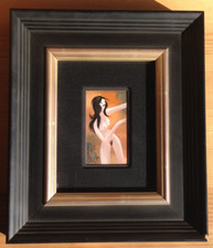 Tim biskup painting for sale  Cottage Grove
