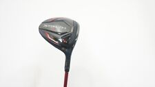 Taylormade stealth fairway for sale  Hartford