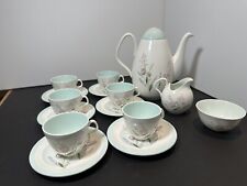 Foley fine china for sale  ABBOTS LANGLEY
