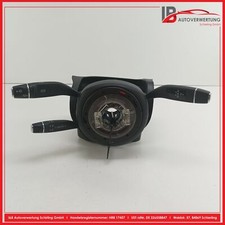 MERCEDES CKLASSE W205 Kombischalter Tempomat Schleifring A2059007512 A2056800807 comprar usado  Enviando para Brazil