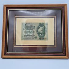 Germany mark 1933 for sale  NORTHAMPTON