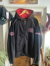 Vintage tang clan for sale  THORNTON HEATH