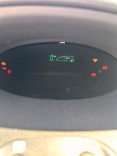 Auto usato privato usato  Vergiate