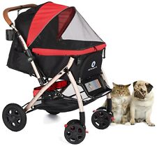 Hpz pet rover for sale Hpz pet rover for sale  Alhambra