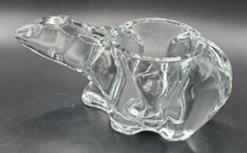 Vintage clear indians for sale  Warrensburg