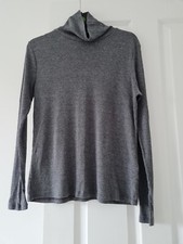 Women dorothy perkins for sale  LONDON
