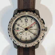 Timex expedition analog for sale  STOCKPORT