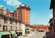 110a bollate via usato  Lugo