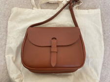 Mimi berry peggy for sale  LOUTH