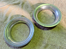 velocity stacks for sale velocity stacks for sale Racine