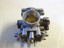 Suzuki gsxr1100 slabside for sale  BIRMINGHAM