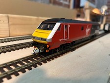 Hornby r4859 virgin for sale  TAUNTON