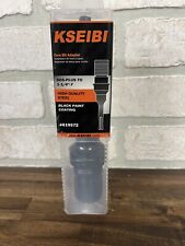 core drill bits for sale core drill bits for sale Kenosha