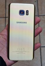 Back cover originale usato  Lecce