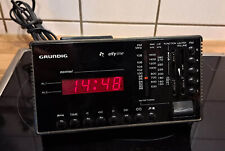 Grundig cityline montreal gebraucht kaufen  Olsberg