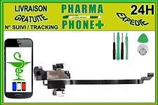 Ear piece speaker d'occasion  Nice-