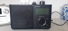 Sony xdr s61d for sale  GUILDFORD