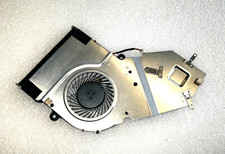 Dissipateur ventilateur origin d'occasion  Montmorot