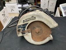 Craftsman saw mill for sale  Daleville