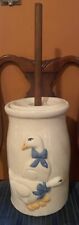 Vintage country geese for sale  Rockport