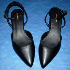 Graceland slingpumps pumps gebraucht kaufen  Ulm