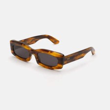 Lunettes soleil rsf d'occasion  Expédié en France