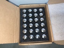 Genuine chrome wheel for sale  North Highlands