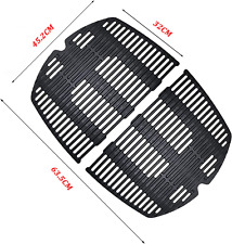weber grill q320 gebraucht kaufen weber grill q320 gebraucht kaufen Euskirchen