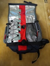 Völkl rucksack trekking gebraucht kaufen  Frankfurt am Main